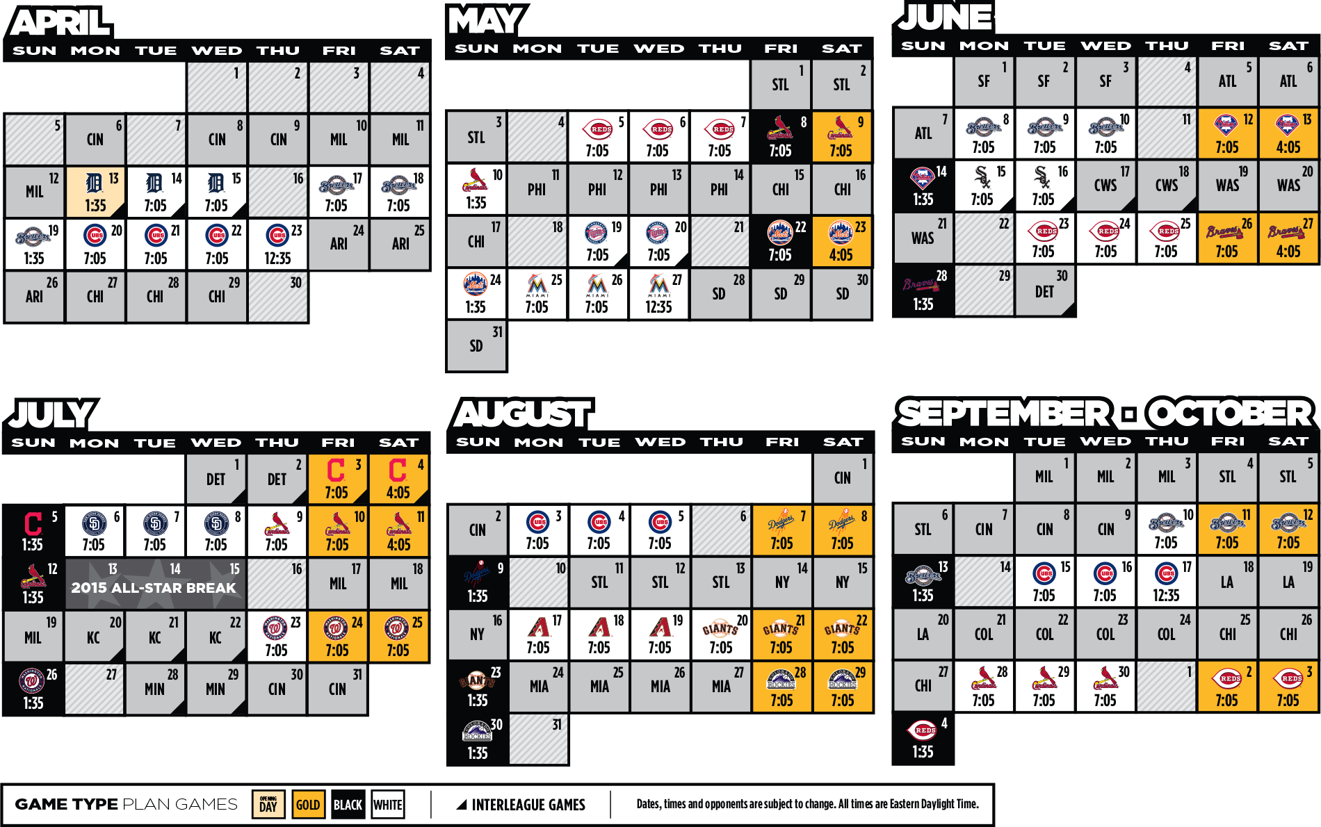 Pirates Schedule July 2024 Cast Shel Rachael